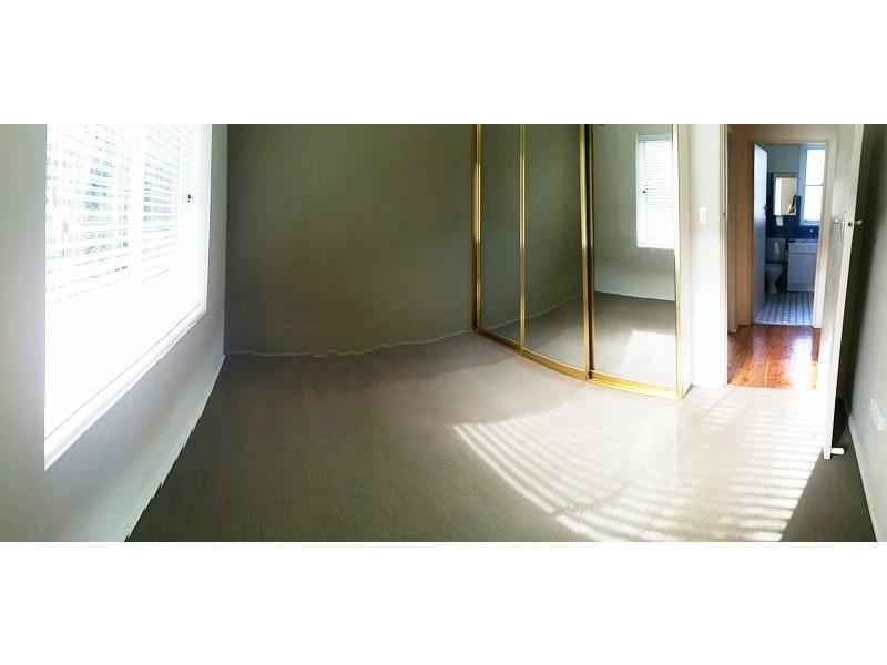 8 Nerang Road, Cronulla NSW 2230