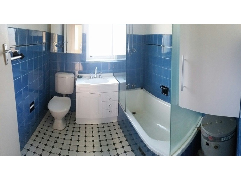 8 Nerang Road, Cronulla NSW 2230