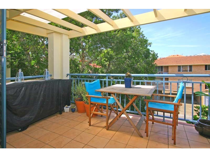 90 Elouera Road, Cronulla NSW 2230