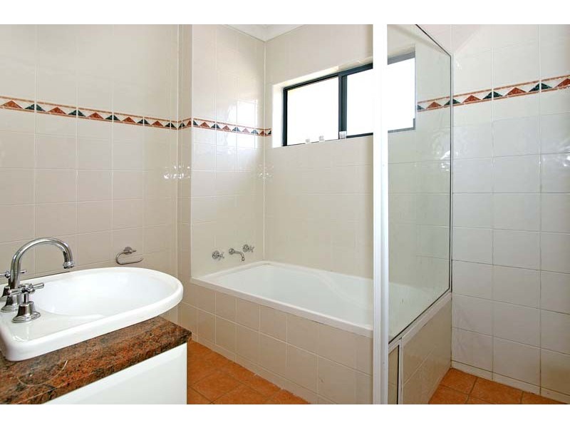 90 Elouera Road, Cronulla NSW 2230