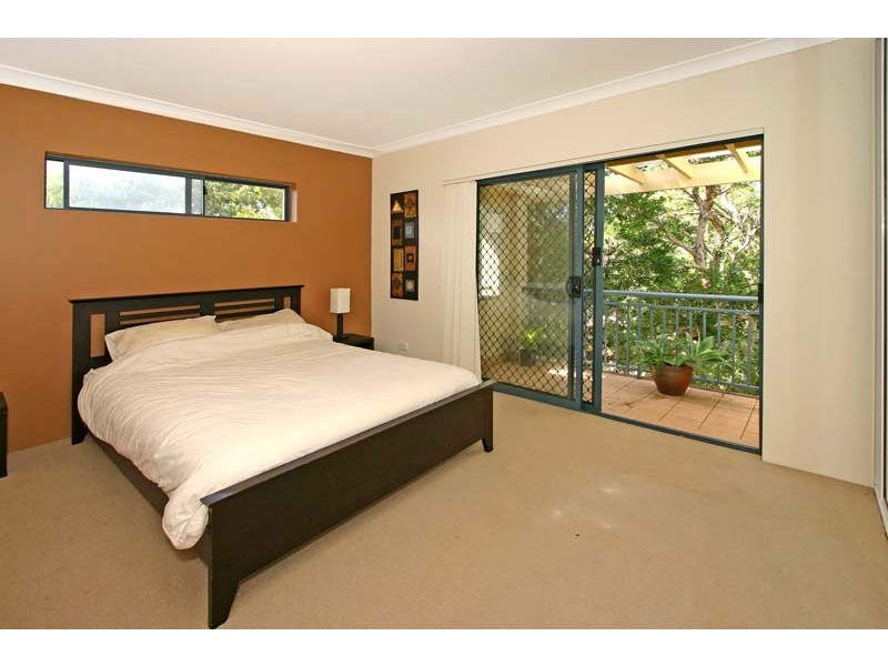 90 Elouera Road, Cronulla NSW 2230