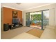 90 Elouera Road, Cronulla NSW 2230