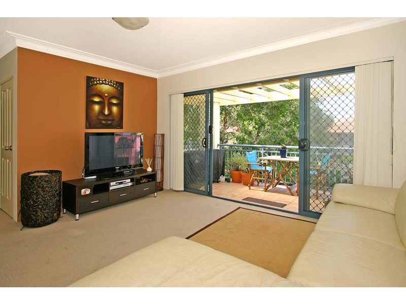 90 Elouera Road, Cronulla NSW 2230