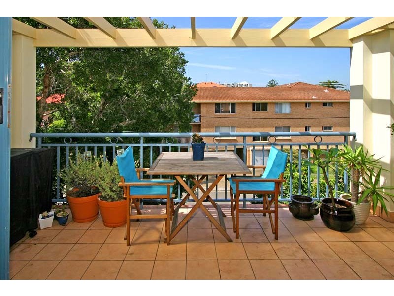 90 Elouera Road, Cronulla NSW 2230