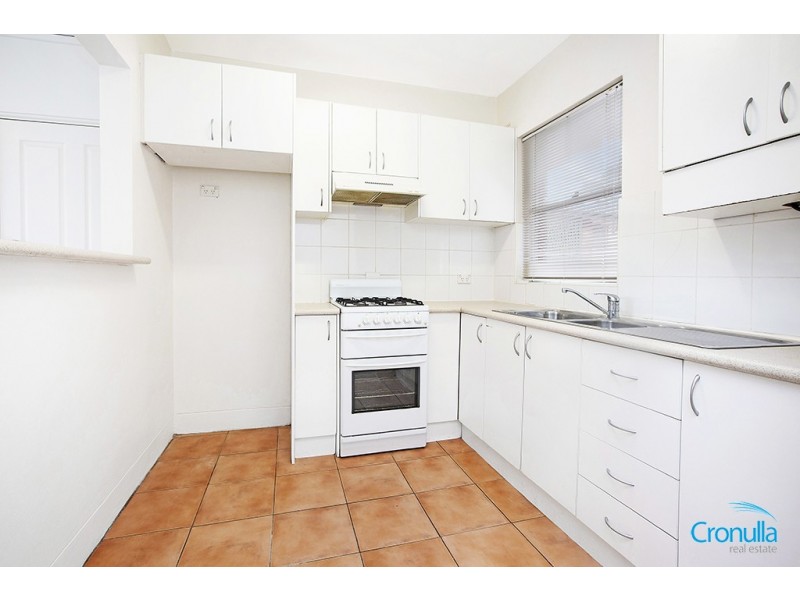 5 Trickett Road, Woolooware NSW 2230