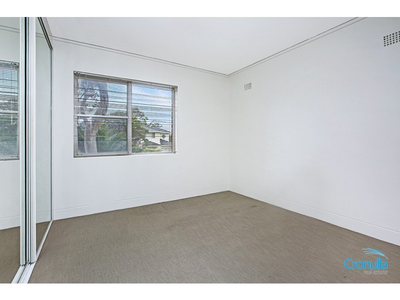 5 Trickett Road, Woolooware NSW 2230