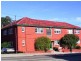 26 Waratah Street, Cronulla NSW 2230