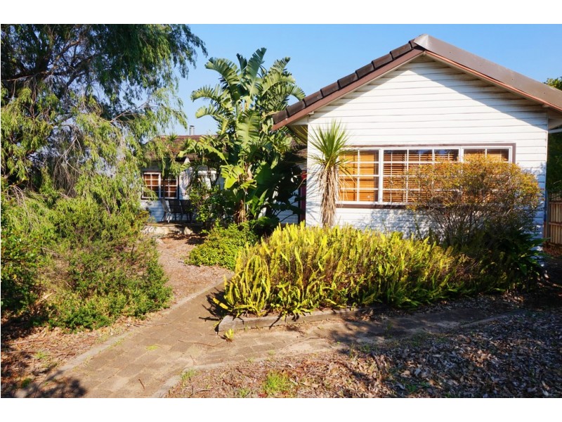 186 Burraneer Bay Road, Caringbah South NSW 2229