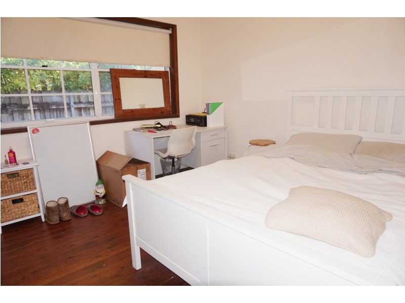 186 Burraneer Bay Road, Caringbah South NSW 2229