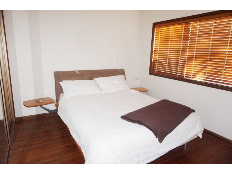 186 Burraneer Bay Road, Caringbah South NSW 2229