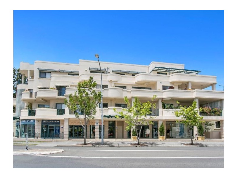 14 Gerrale Street, Cronulla NSW 2230
