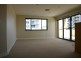 14 Gerrale Street, Cronulla NSW 2230