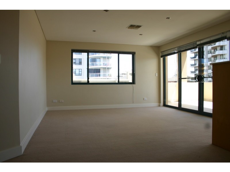 14 Gerrale Street, Cronulla NSW 2230
