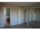 14 Gerrale Street, Cronulla NSW 2230