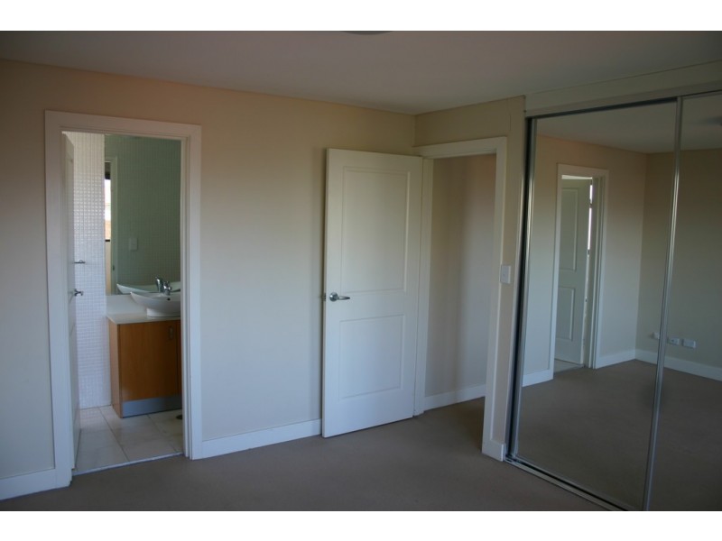 14 Gerrale Street, Cronulla NSW 2230