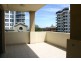 14 Gerrale Street, Cronulla NSW 2230