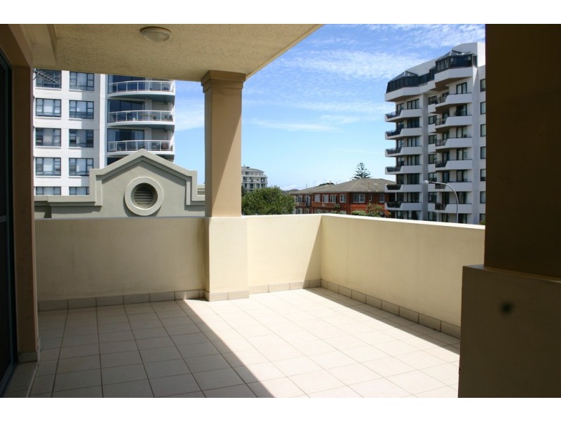 14 Gerrale Street, Cronulla NSW 2230