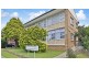3 Swan Street, Woolooware NSW 2230