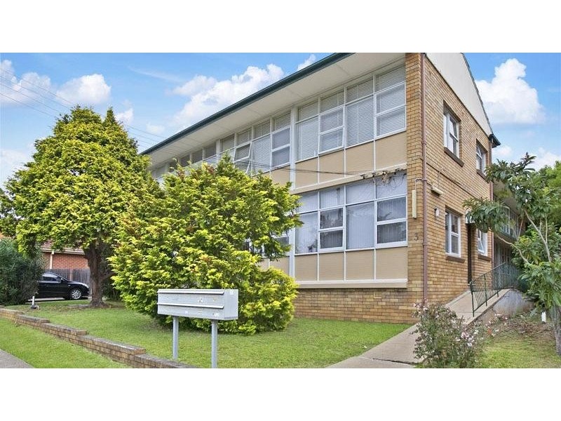 3 Swan Street, Woolooware NSW 2230