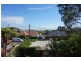 3 Swan Street, Woolooware NSW 2230
