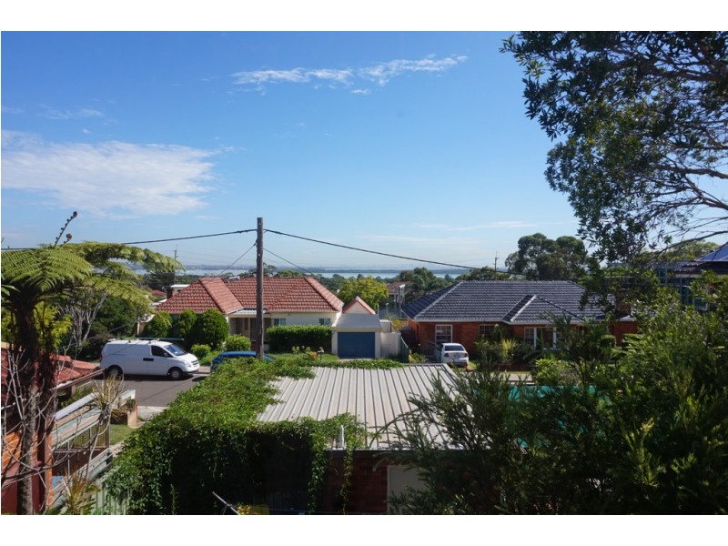 3 Swan Street, Woolooware NSW 2230
