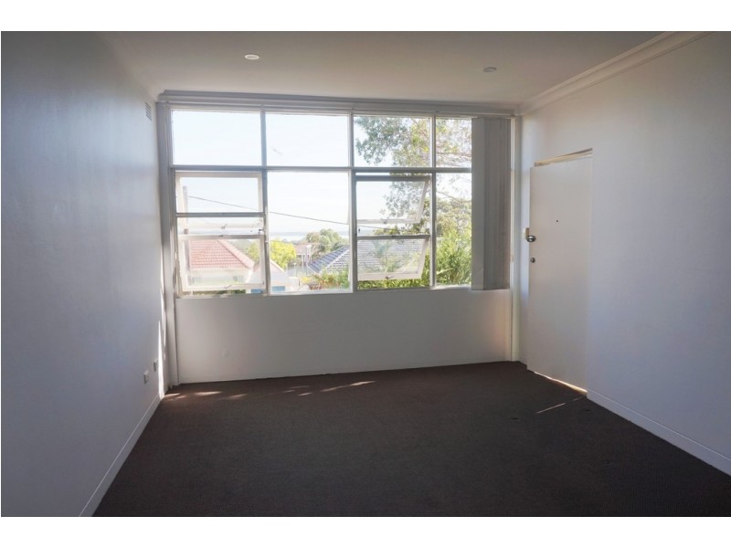 3 Swan Street, Woolooware NSW 2230