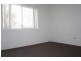 3 Swan Street, Woolooware NSW 2230
