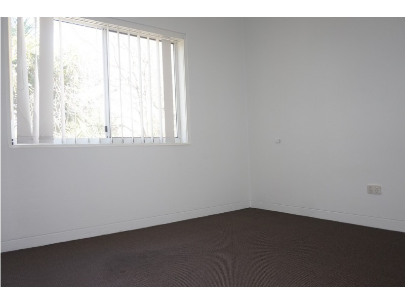 3 Swan Street, Woolooware NSW 2230