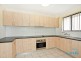 25 Parramatta Street, Cronulla NSW 2230