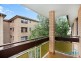 25 Parramatta Street, Cronulla NSW 2230