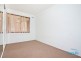 25 Parramatta Street, Cronulla NSW 2230