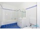 25 Parramatta Street, Cronulla NSW 2230