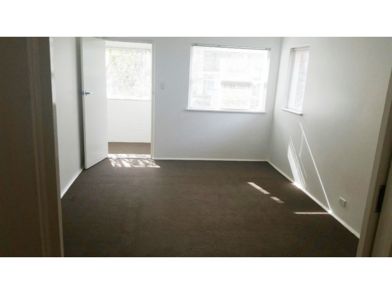 2 Searl Road, Cronulla NSW 2230