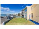 27 Prince Street, Cronulla NSW 2230