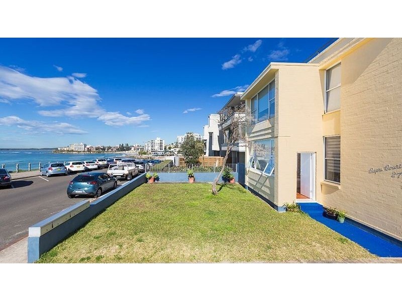 27 Prince Street, Cronulla NSW 2230