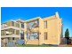 27 Prince Street, Cronulla NSW 2230
