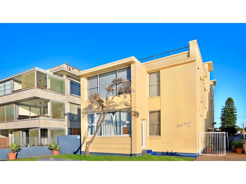 27 Prince Street, Cronulla NSW 2230