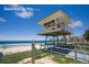 27 Prince Street, Cronulla NSW 2230