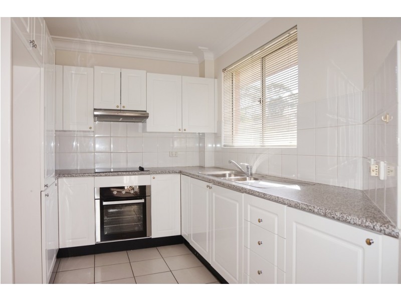 388 Port Hacking Road, Caringbah NSW 2229