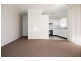 388 Port Hacking Road, Caringbah NSW 2229