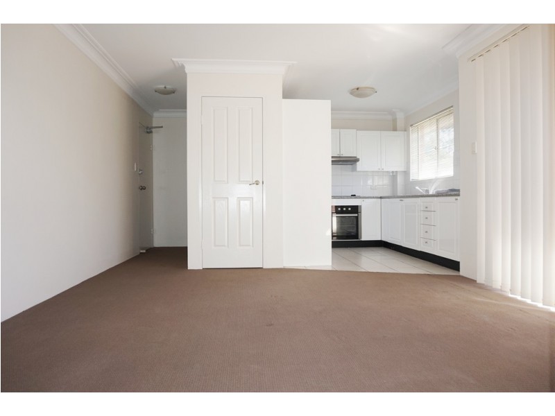 388 Port Hacking Road, Caringbah NSW 2229