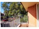 388 Port Hacking Road, Caringbah NSW 2229