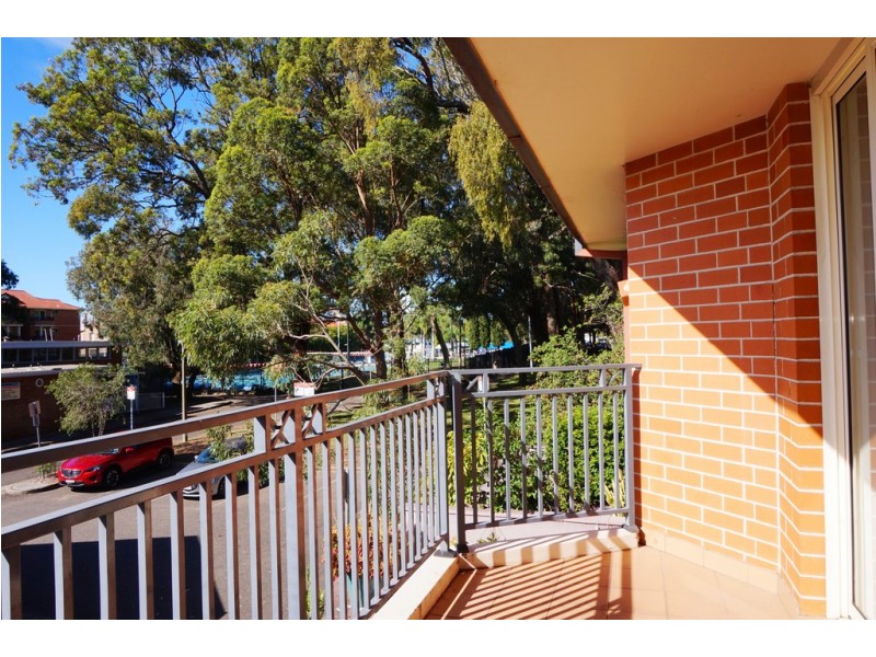 388 Port Hacking Road, Caringbah NSW 2229