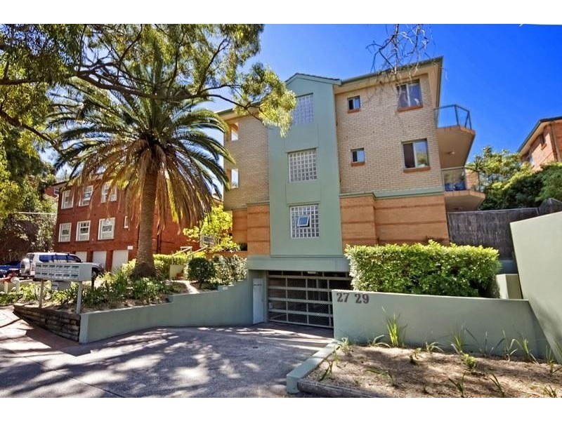 27 Searl Road, Cronulla NSW 2230