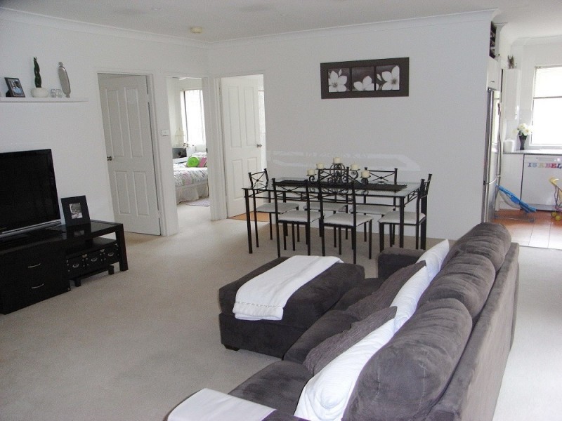 27 Searl Road, Cronulla NSW 2230