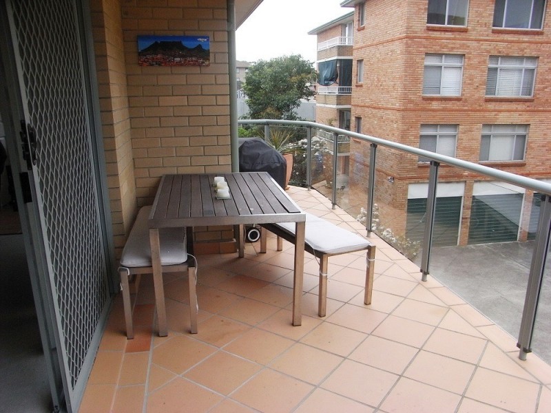 27 Searl Road, Cronulla NSW 2230