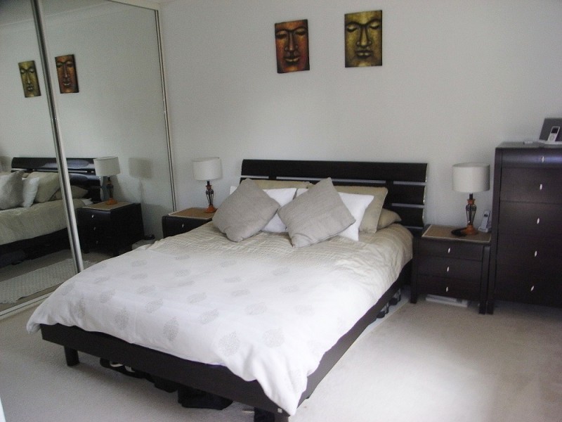 27 Searl Road, Cronulla NSW 2230