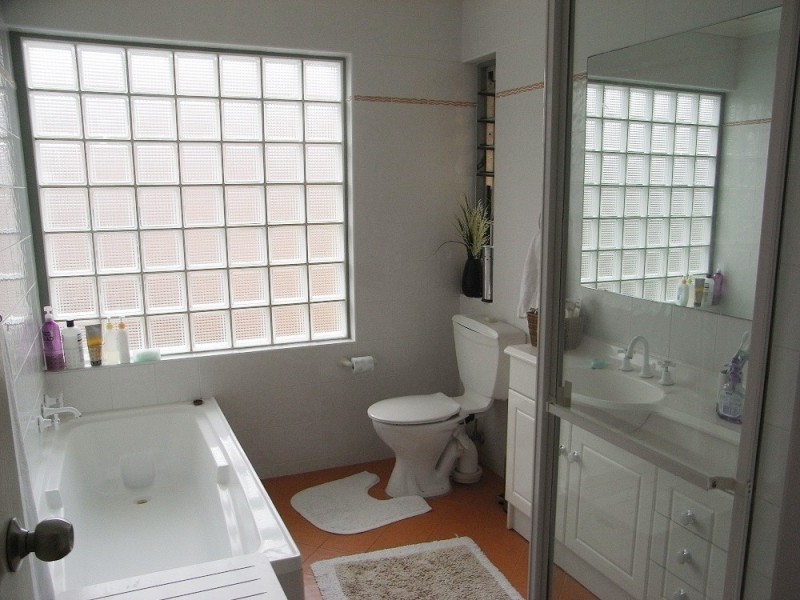 27 Searl Road, Cronulla NSW 2230