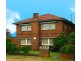 7 Burke Road, Cronulla NSW 2230