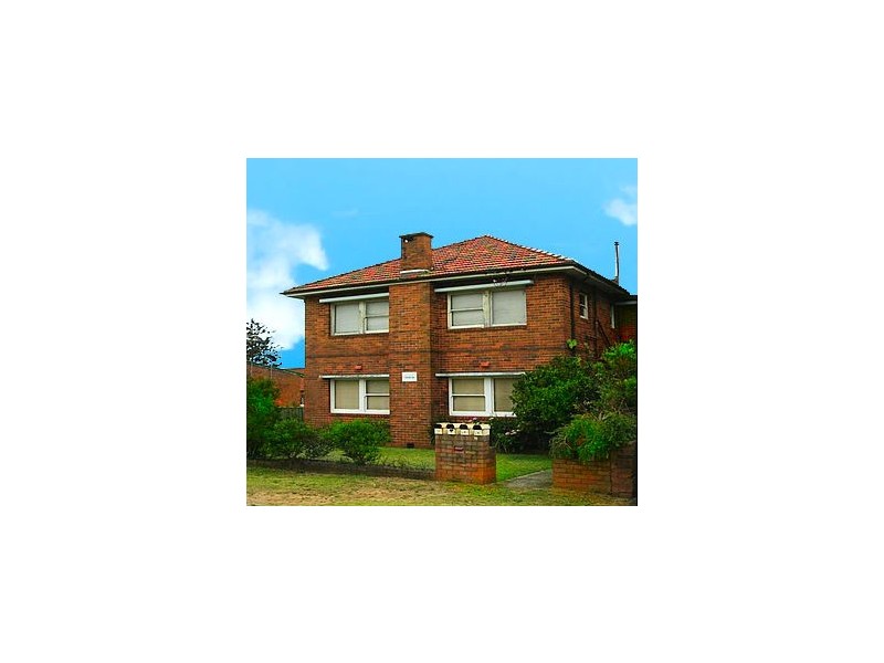 7 Burke Road, Cronulla NSW 2230